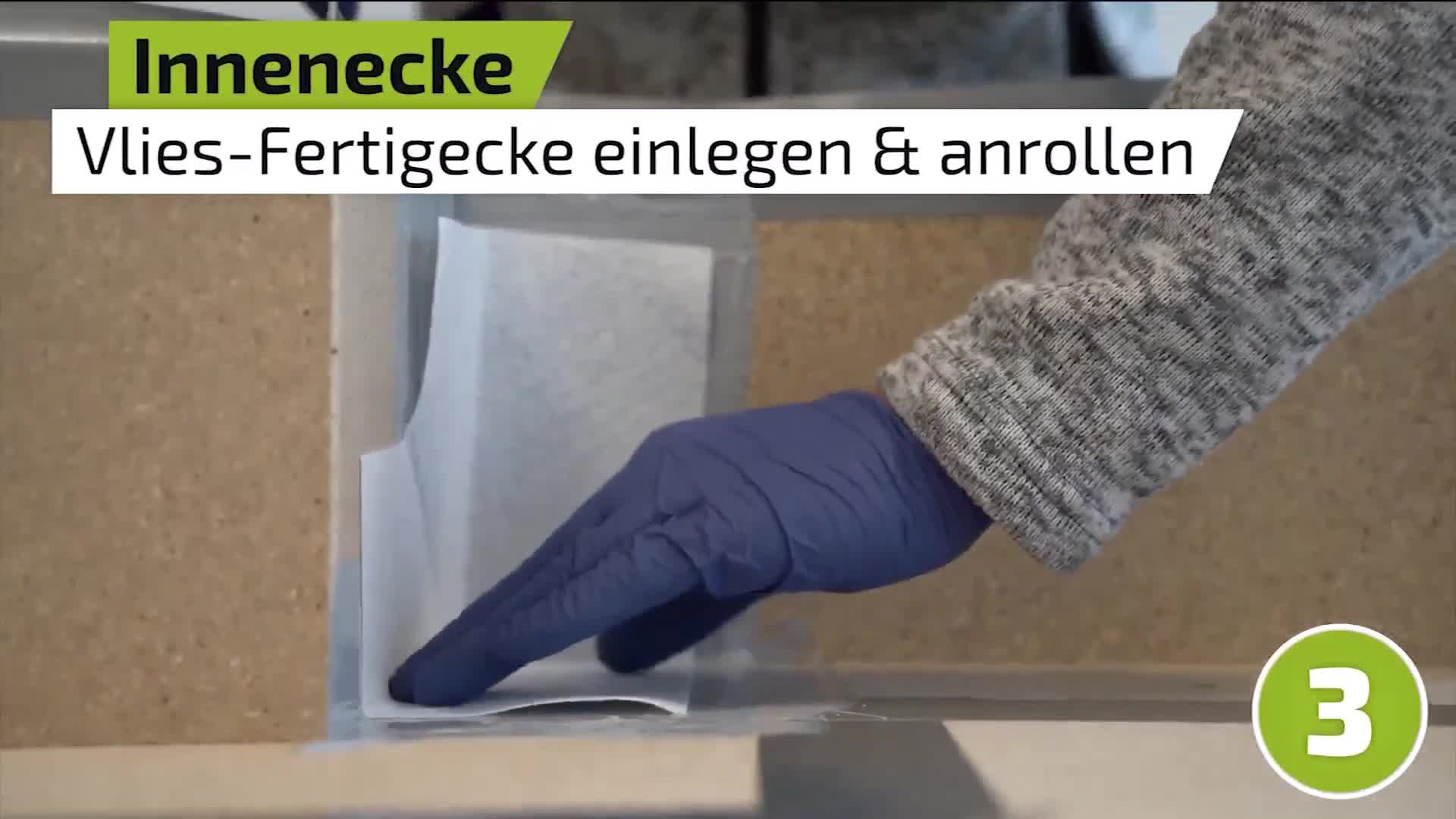 FRANKOSIL ® 1K PLUS to go Komplettset lösemittelfrei Produktbild-Vorschau 7