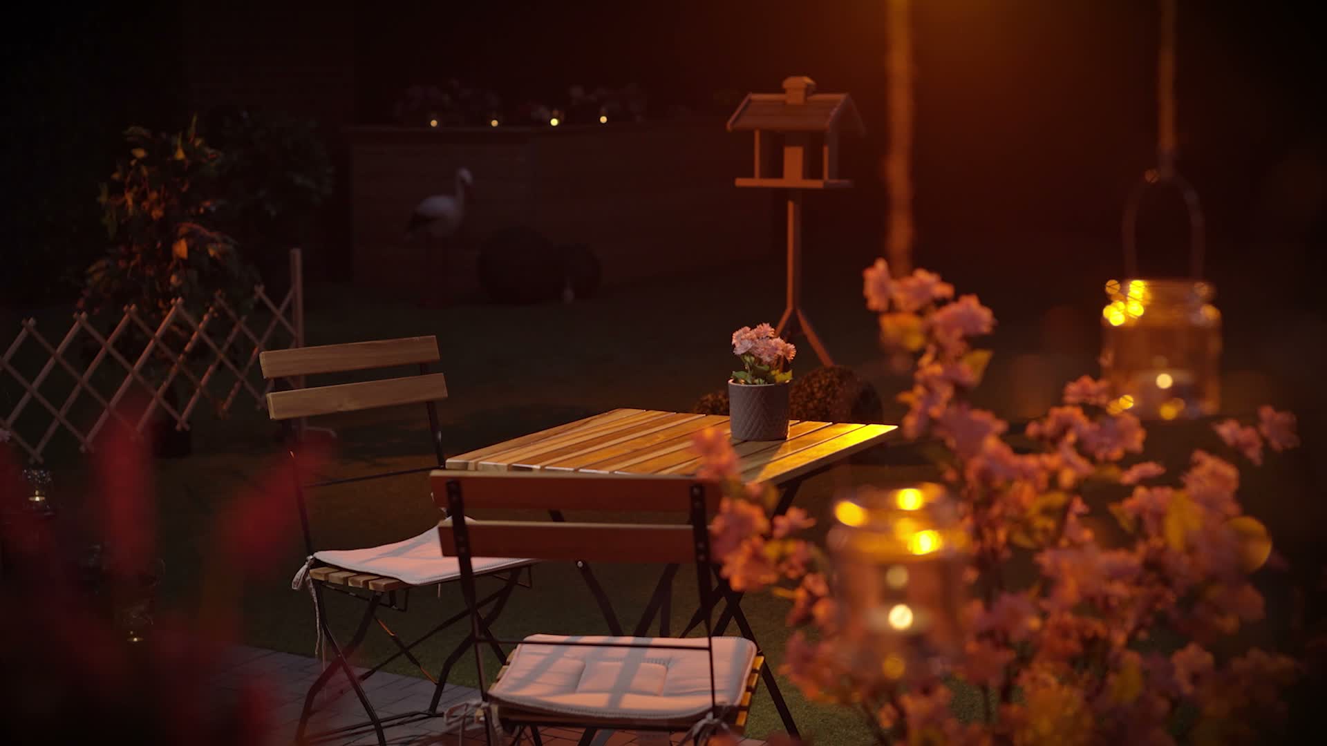 Relaxdays Windlicht, 12er Set, aus Glas, Teelichtgläser mit Produktbild-Vorschau 7