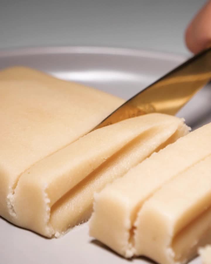 Lemke Marzipanrohmasse Simply Pure 200g - Feines Berliner Produktbild-Vorschau 7