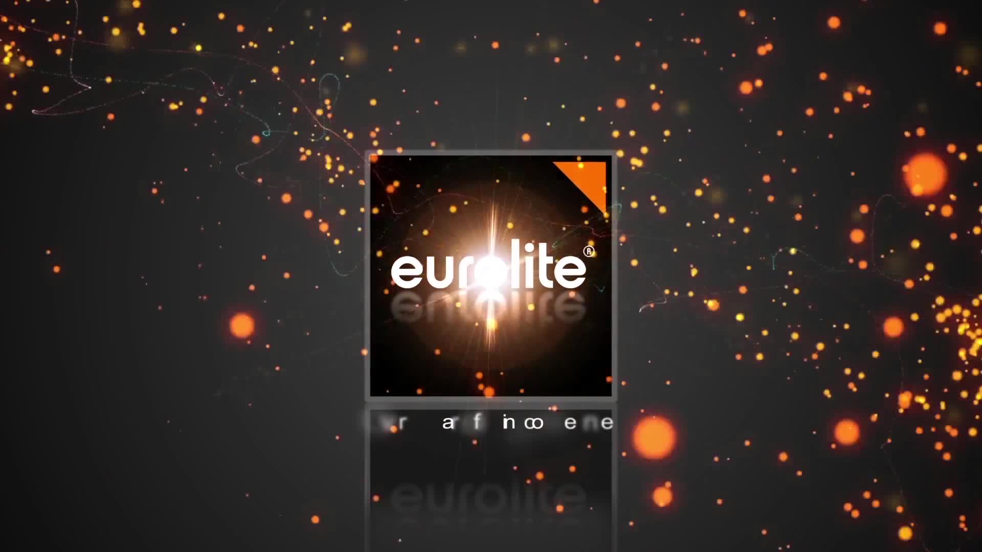 EUROLITE LED BC-6 Strahleneffekt Produktbild-Vorschau 7