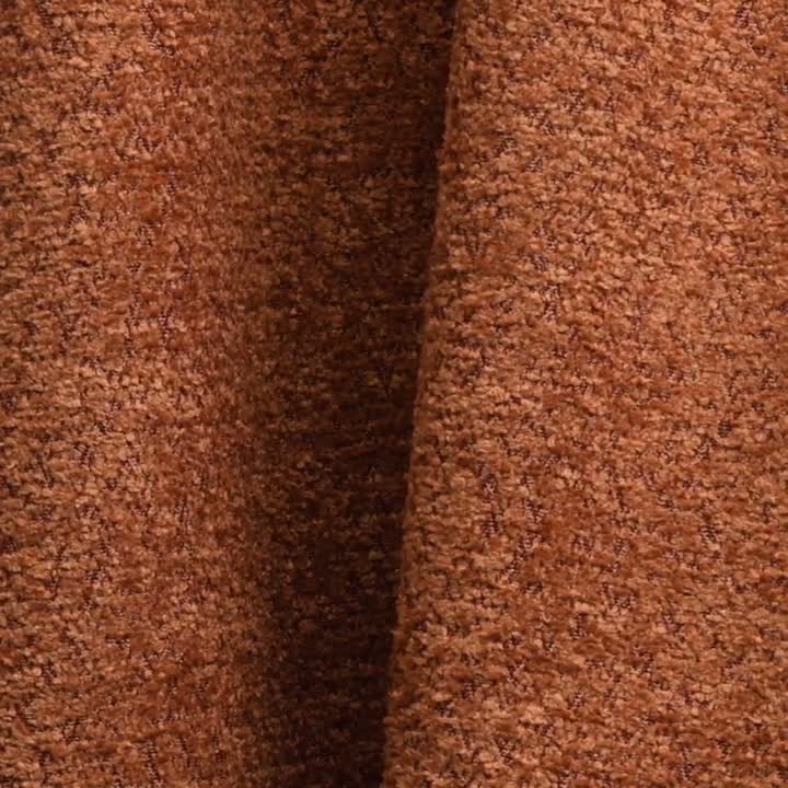 NORDELO Ecksofa mit Schlaffunktion und Bettkasten MALVITO Produktbild-Vorschau 4