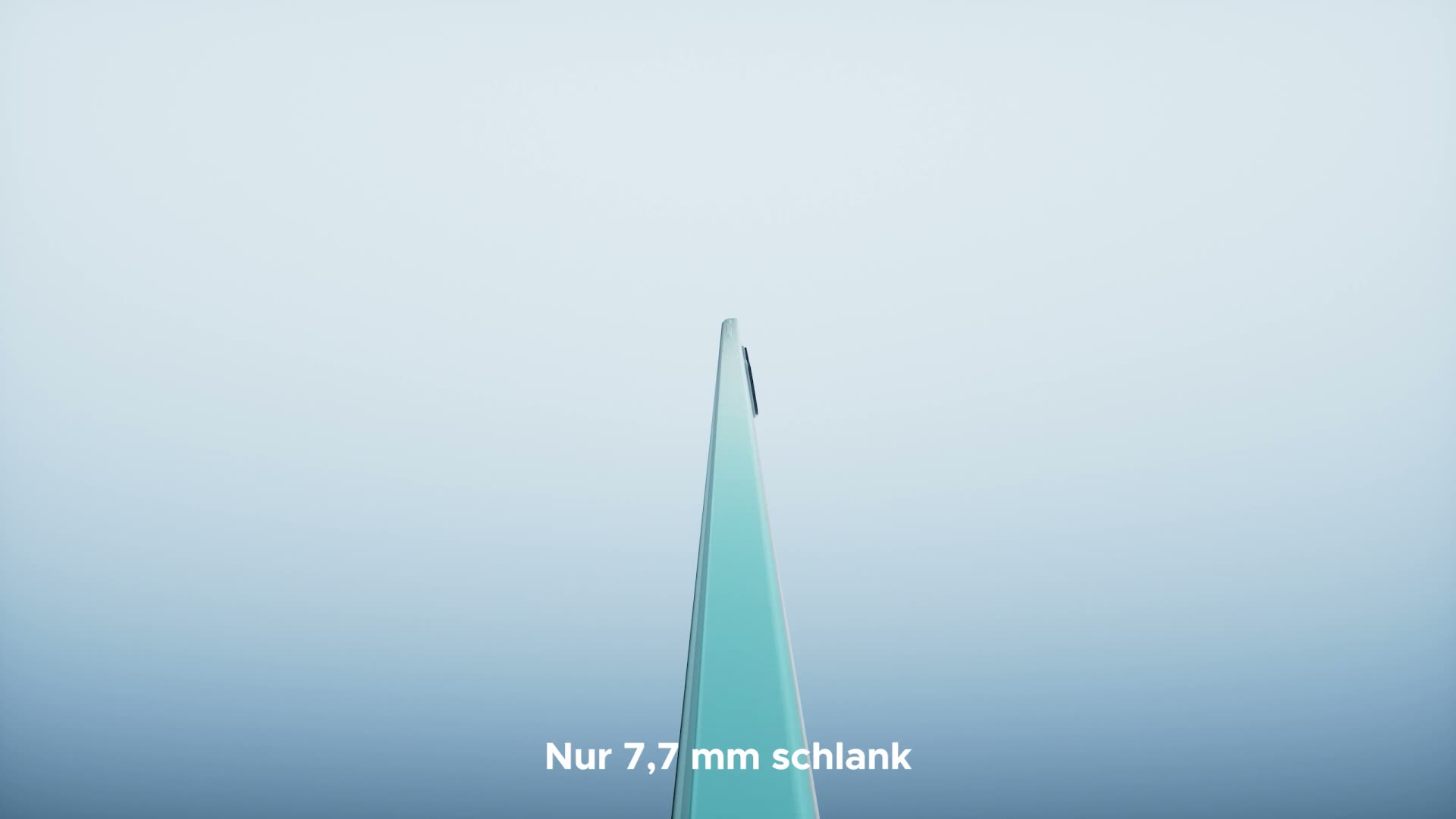 POCKAM P13 Tablet Android 16, 13 Zoll 120 Hz, 48(8+40)GB + Produktbild-Vorschau 7