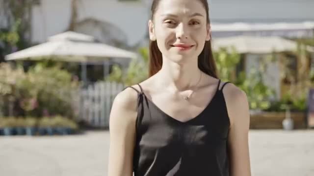 IEGEEK Video Doorbell, Akku Türklingel mit Kamera, 2K Produktbild-Vorschau 7