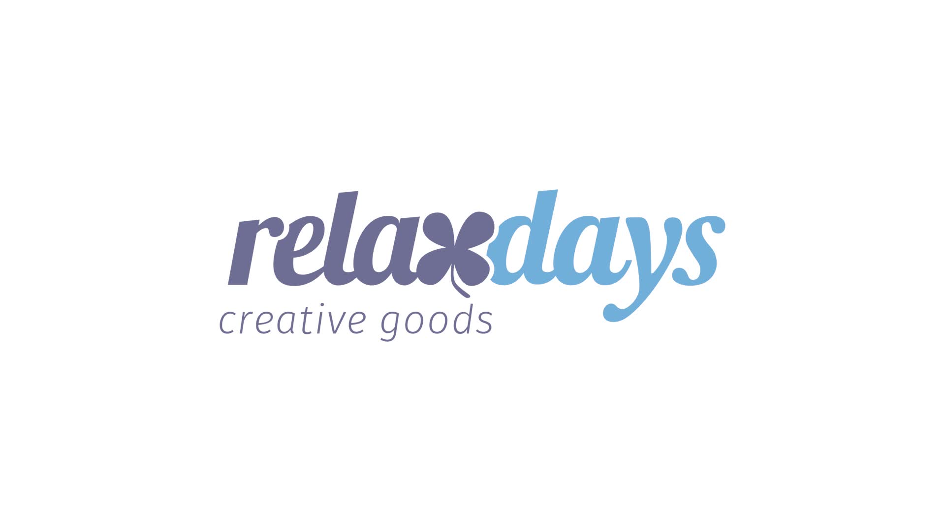 Relaxdays Pillendose 7 Tage, wöchentliche Tablettenbox, 4 Produktbild-Vorschau 7