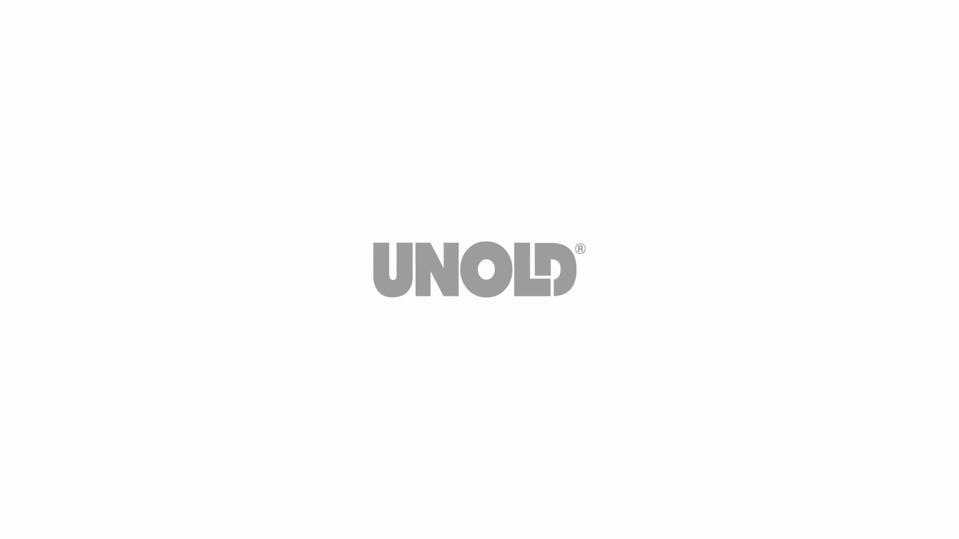 Unold Klimaanlage mit Außengerät 5K 86320 – 5.000 BTU / 1,5 Produktbild-Vorschau 6
