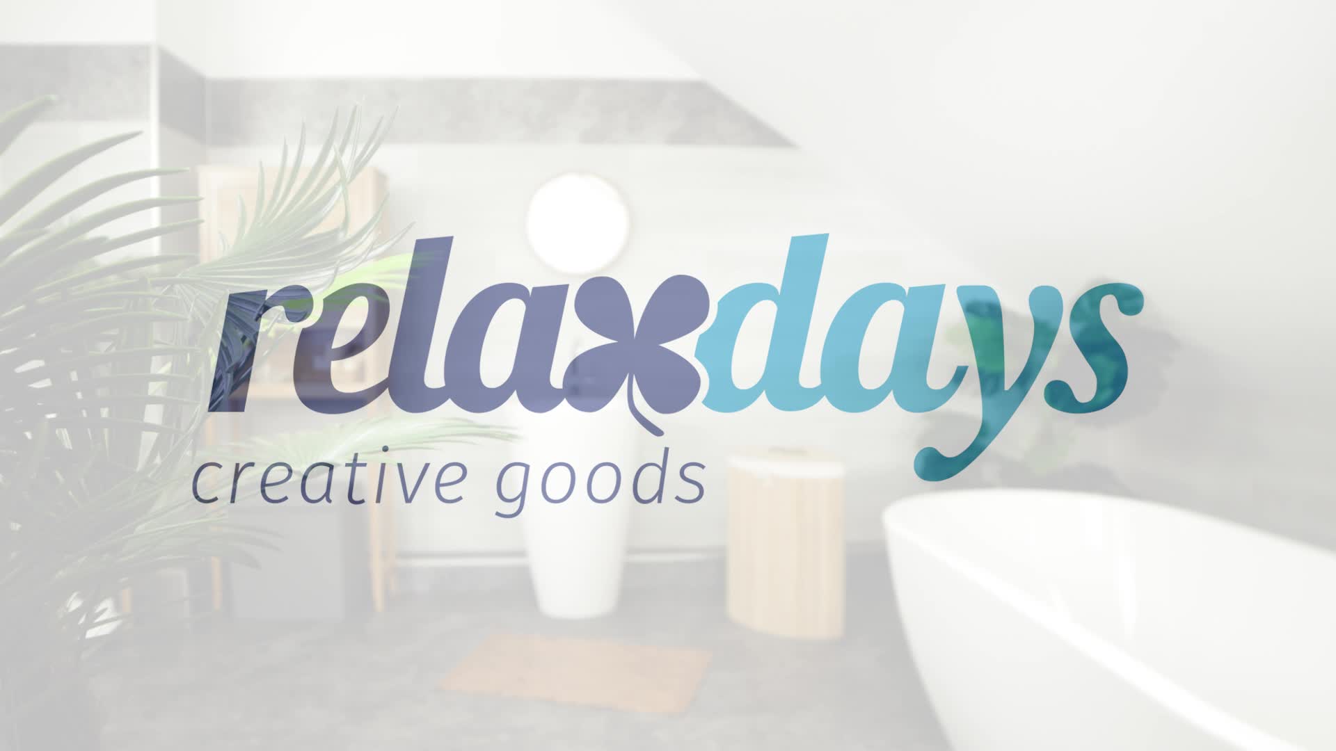 Relaxdays Tablettenbox für 7 Tage, 2 Fächer, morgens, Produktbild-Vorschau 7