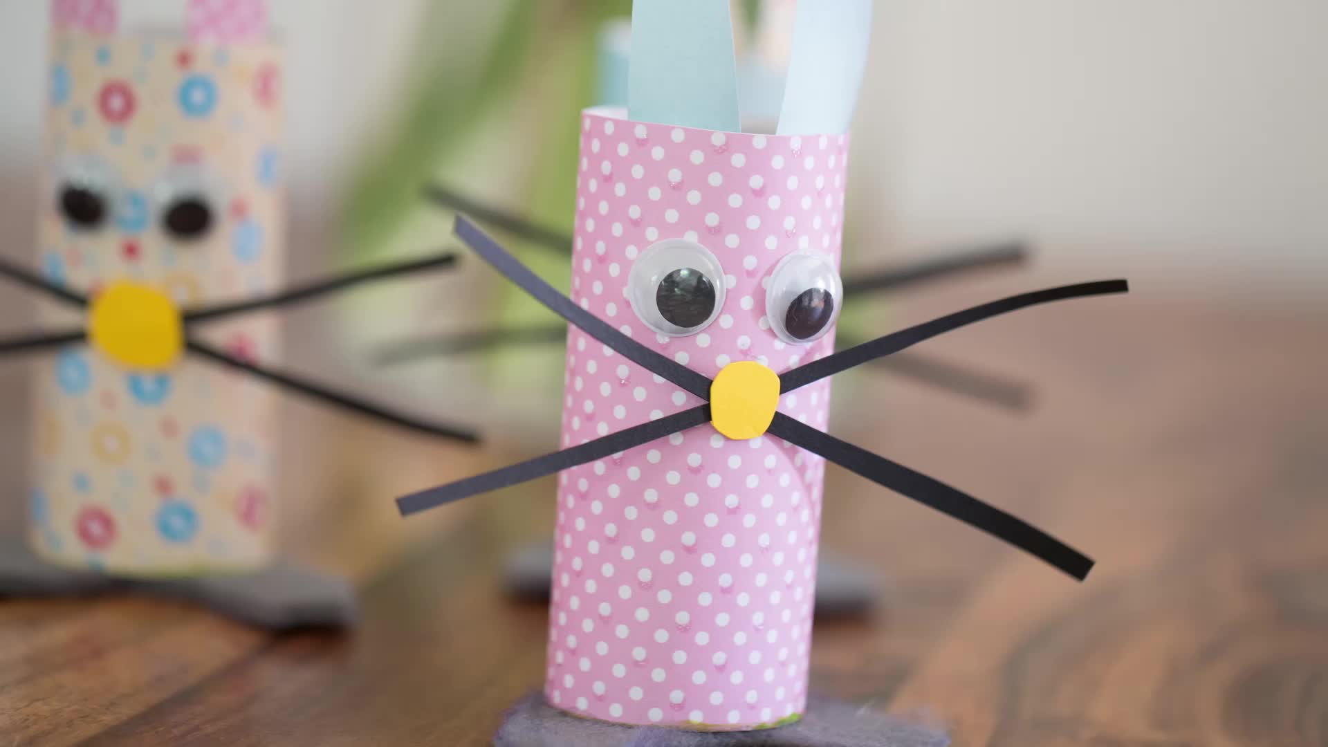 relaxdays Wackelaugen 1000 Stück Produktbild-Vorschau 7