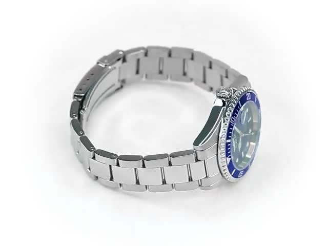 Invicta Pro Diver 9204OB Pánské hodinky - Quartzový strojek Náhled obrázku produktu 7