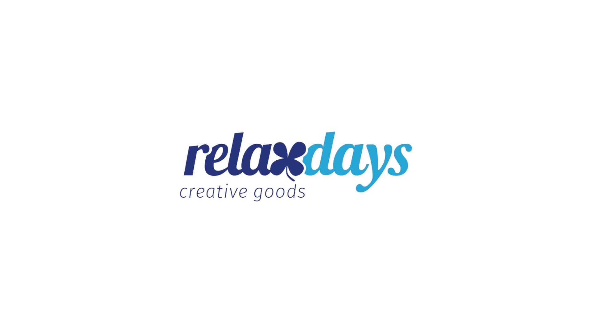 Relaxdays Schirmständer, für Regenschirme & Gehstöcke, Produktbild-Vorschau 7