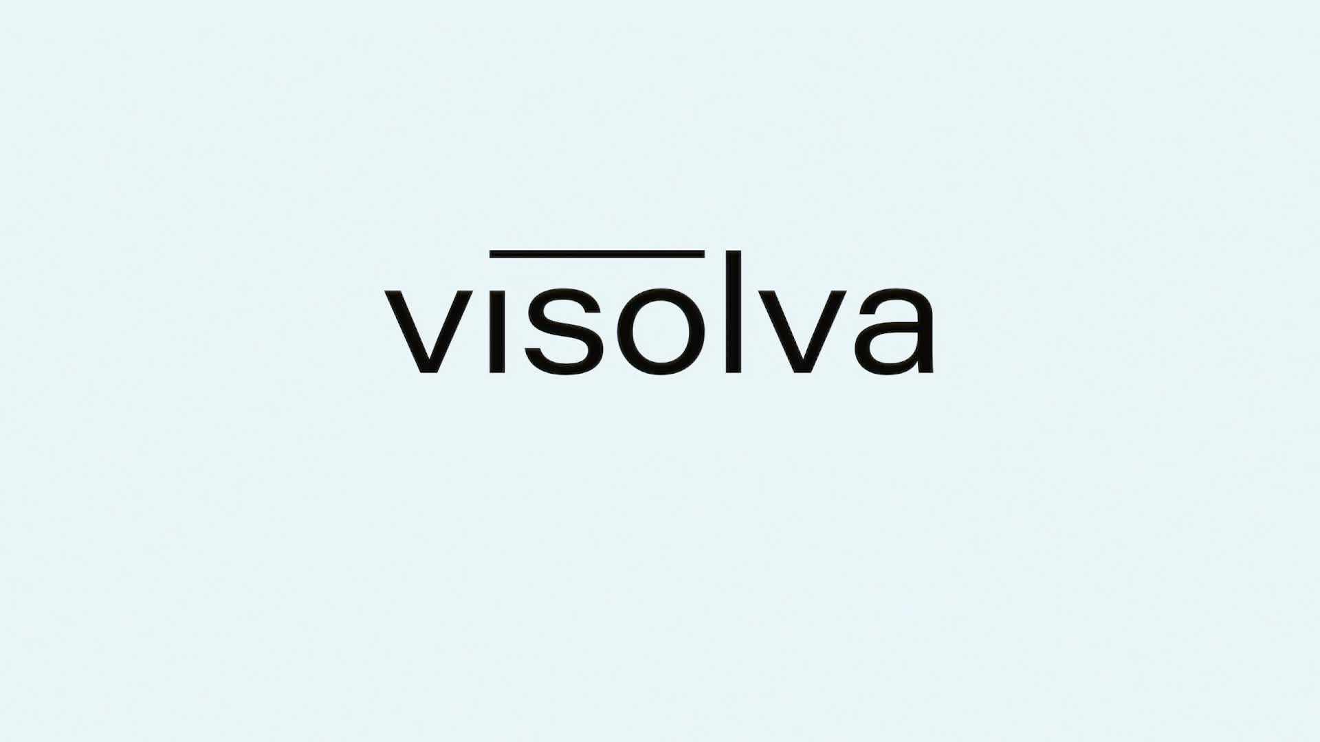 Visolva Flow Duschsiphon 90 mm – selbstreinigend, Produktbild-Vorschau 5