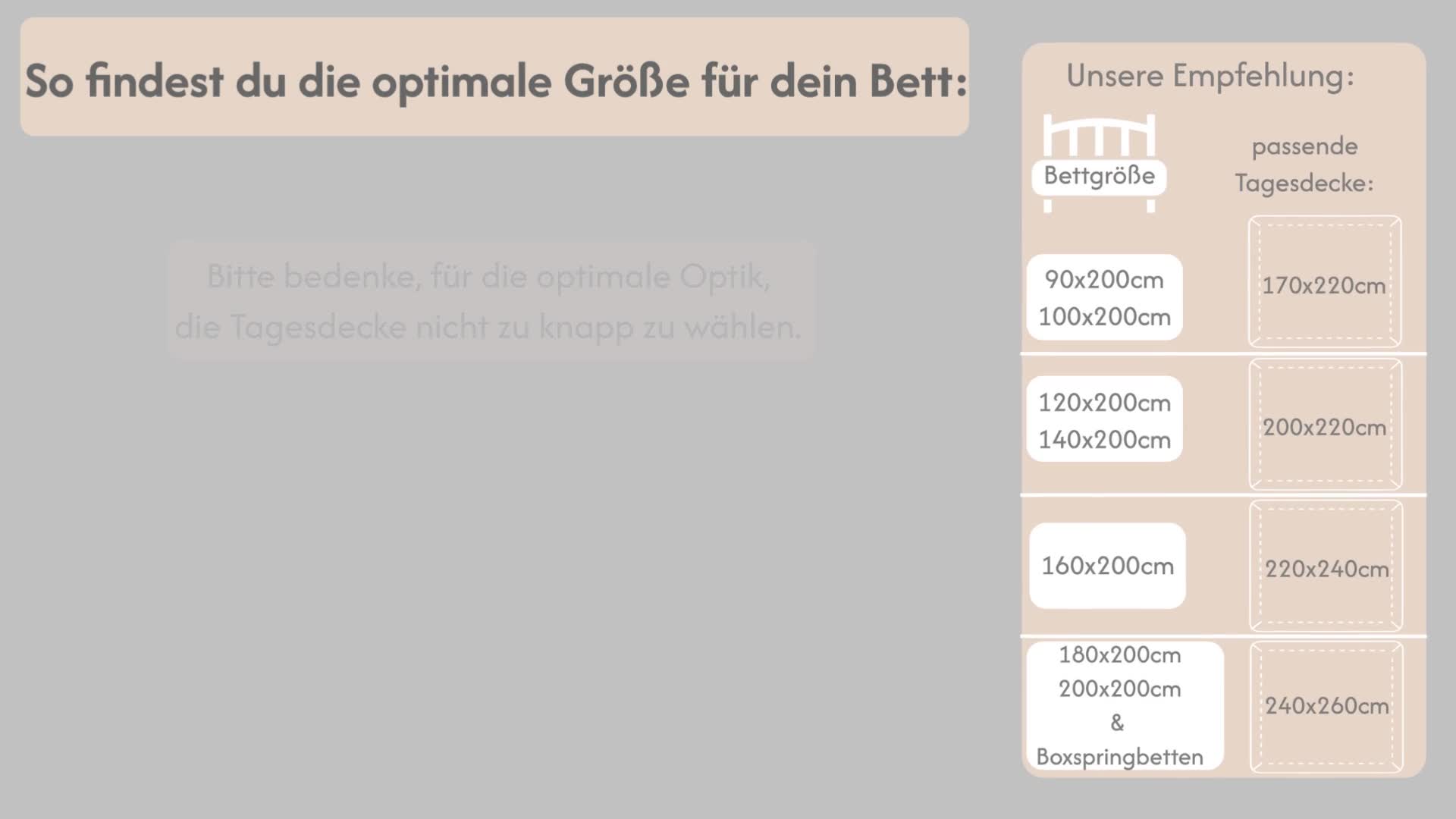 Tagesdecke 220cm x 240cm Sofaüberwurf Ornamente Produktbild-Vorschau 7