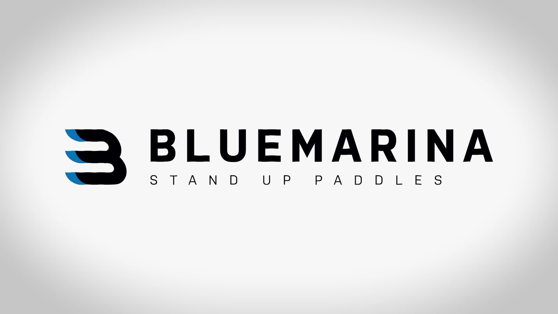 Bluemarina SUP Board Ariki | Stand Up Paddle - Aufblasbar Produktbild-Vorschau 7