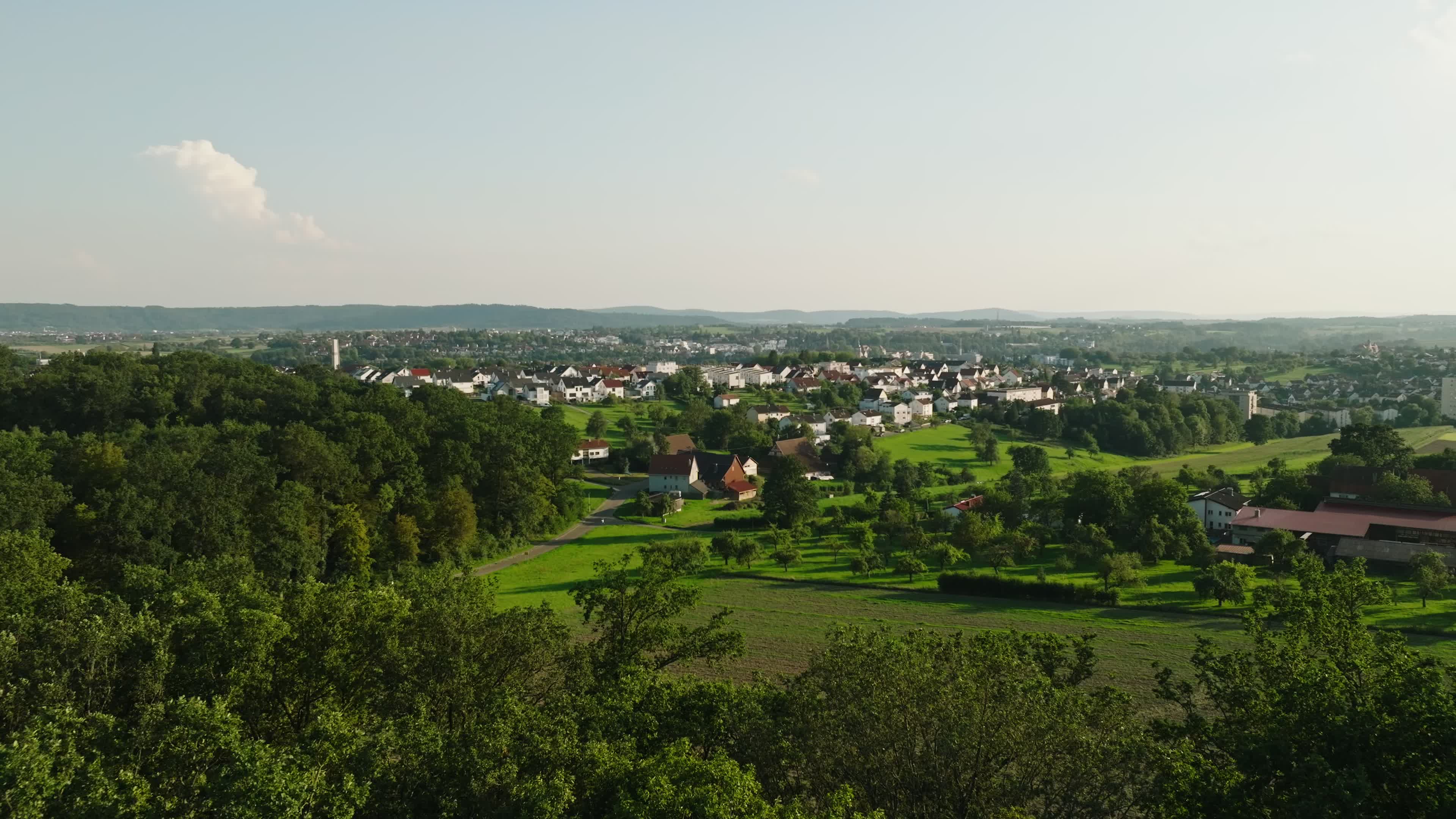 GREIF Vogelhaus mit Ständer Wetterfest [2in1] Futterhaus Produktbild-Vorschau 7