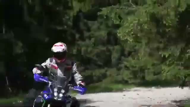 Stivali da moto Gaerne Dakar, neri, 44,5 Anteprima dell’immagine prodotto 7