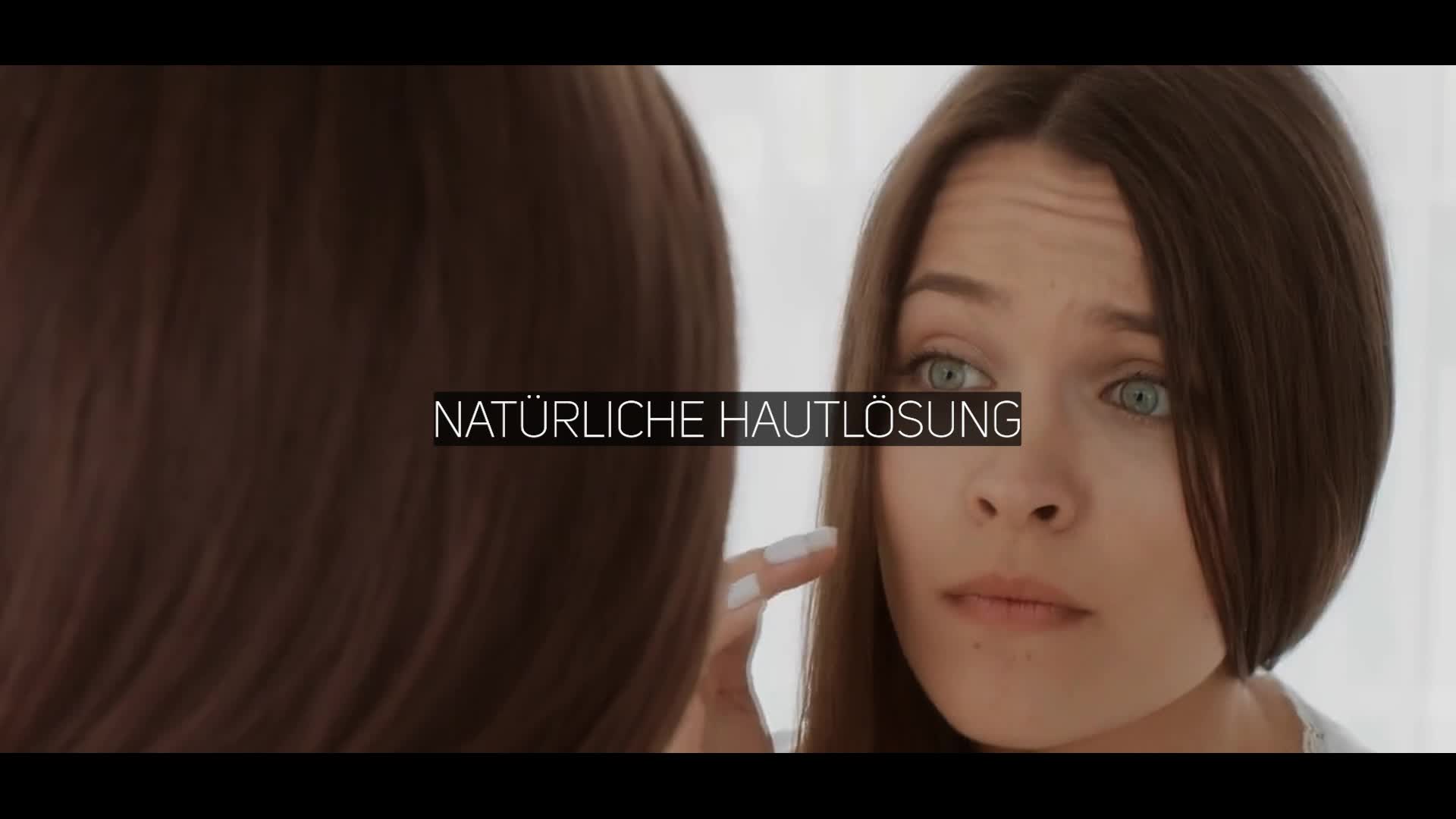 Gesichtsseife Feste Bio Seife mit Meersalz & Ziegenmilch Produktbild-Vorschau 7
