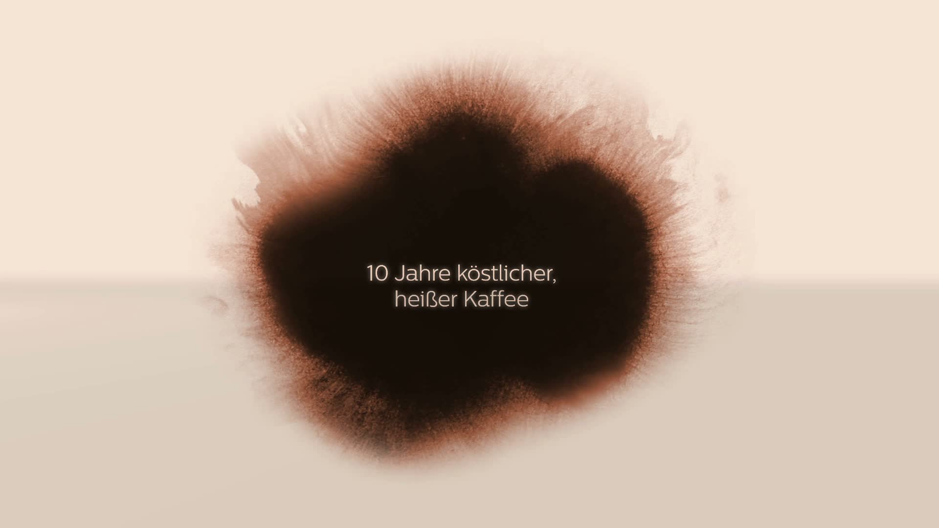 Philips Filterkaffeemaschine, 1.2 L mit Thermo Kanne, ca. Produktbild-Vorschau 7