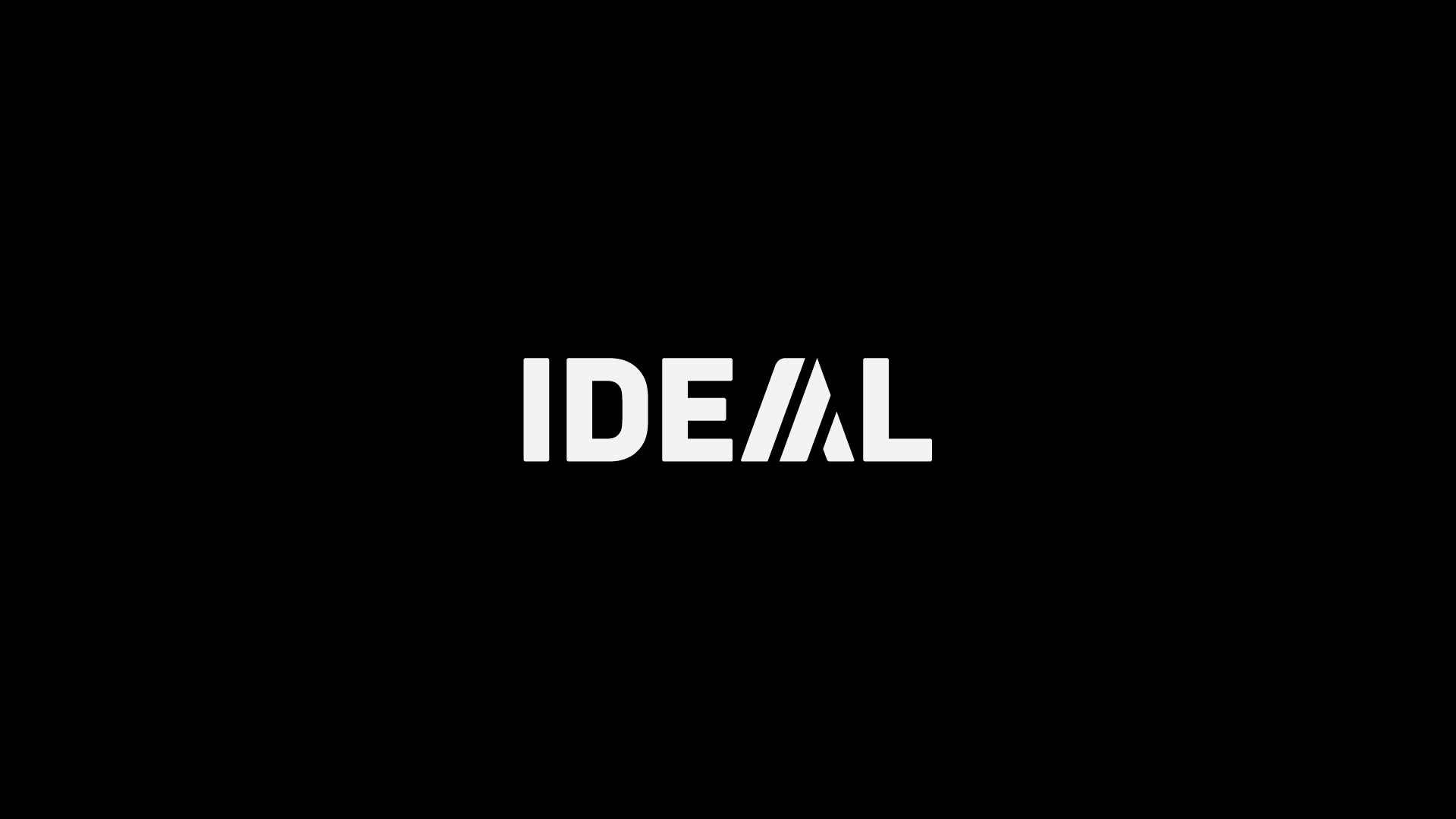 IDEAL Shredcat 8100 Aktenvernichter P-4, 5×30 mm Produktbild-Vorschau 7