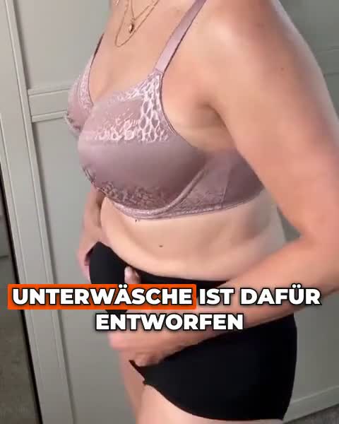 Damen Figurformende Atmungsaktive Shape-Shorts aus Nylon Produktbild-Vorschau 6