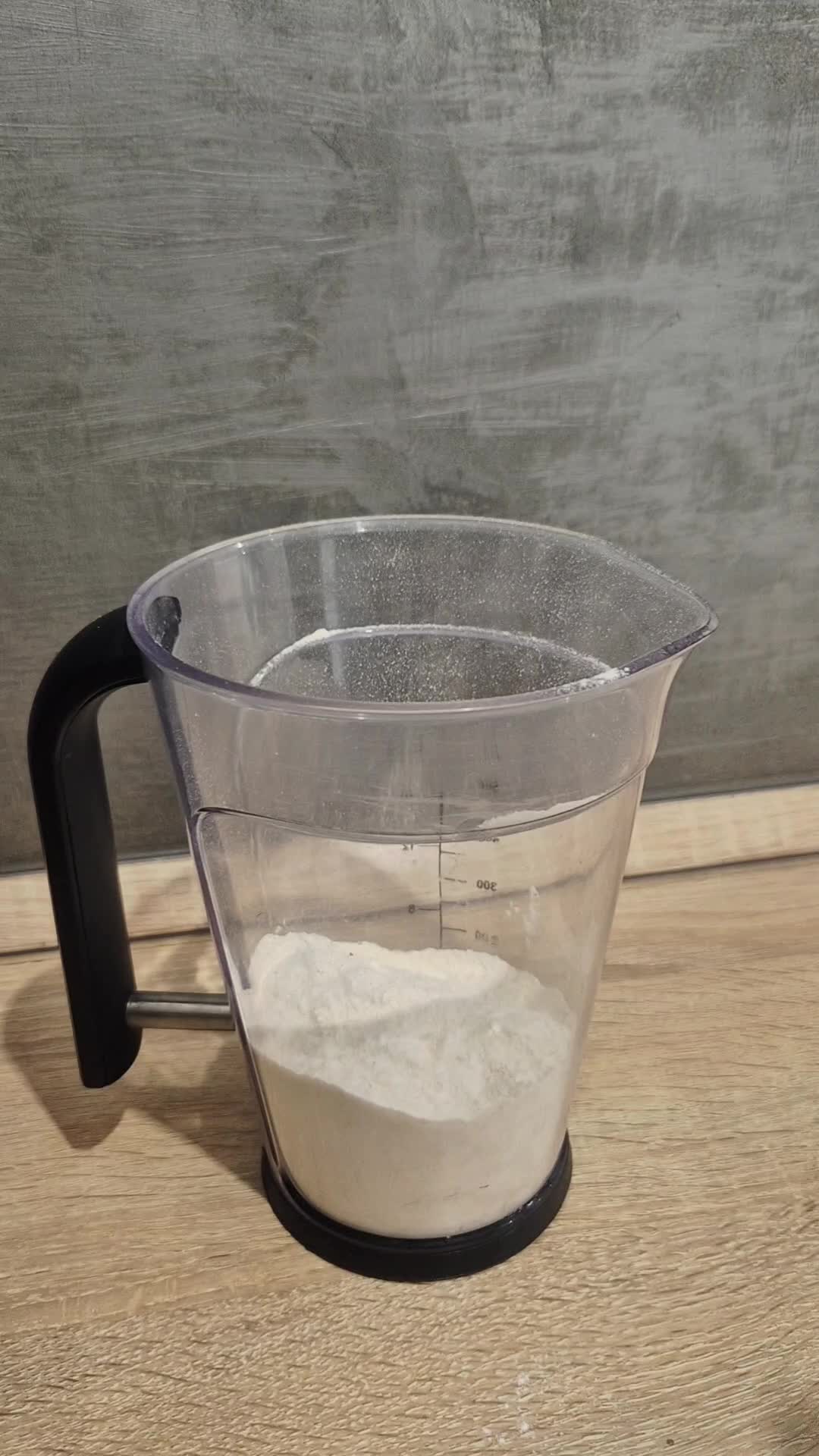 Kalorik Guglhupfbäcker Traditionsformen, 3 Formen für Produktbild-Vorschau 7