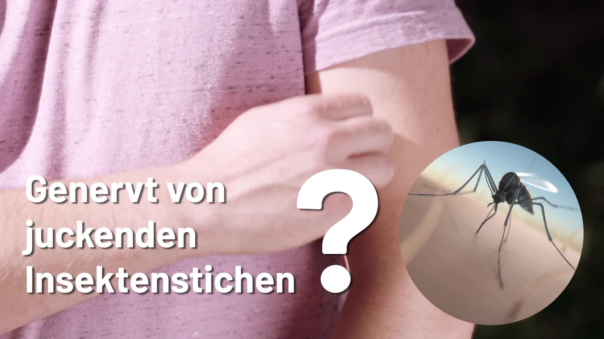 heat it Insektenstichheiler Classic Lightning Produktbild-Vorschau 7