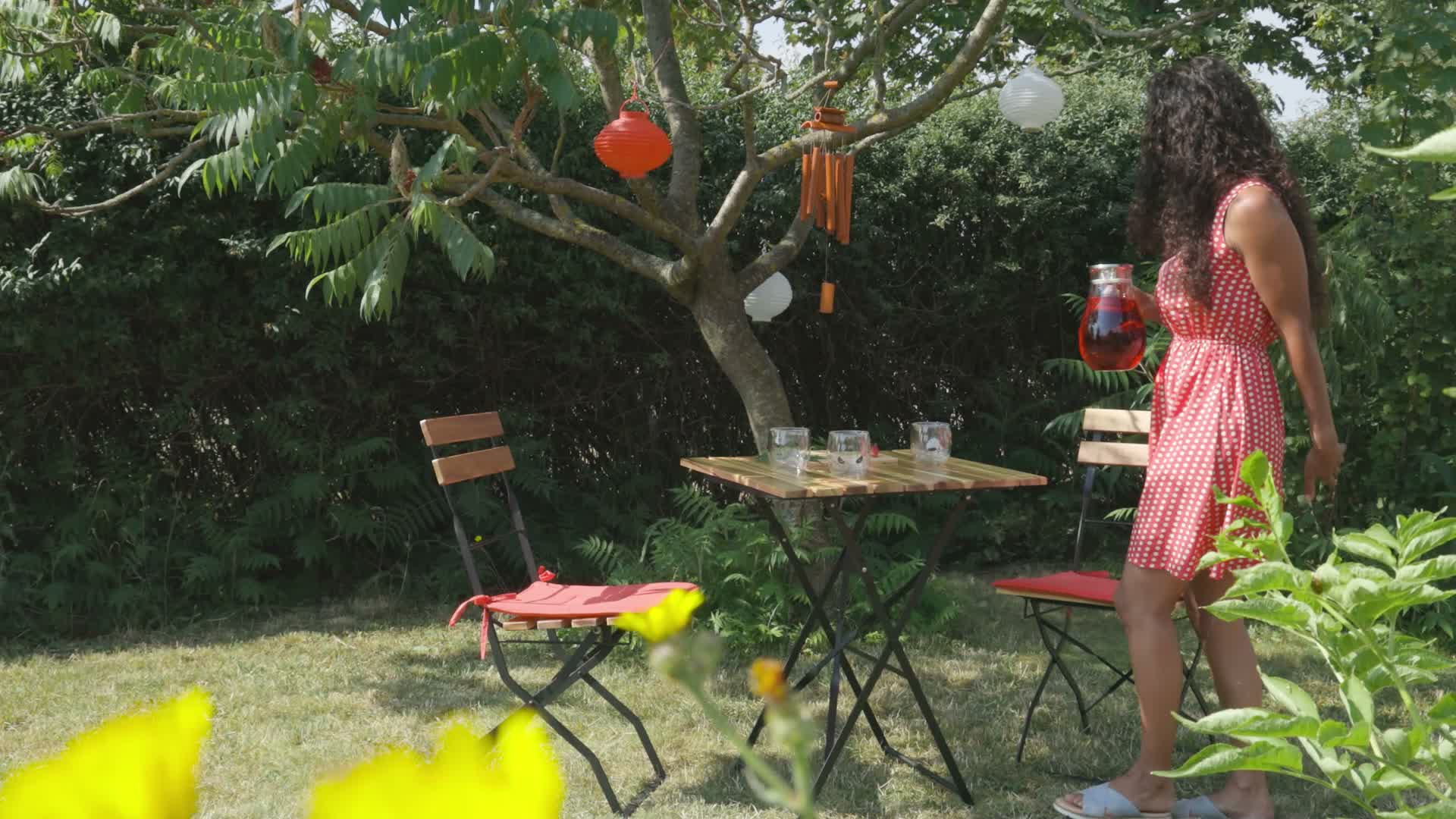 Relaxdays Doppelwandige Gläser Bär, 3er Set, Eisbär, Produktbild-Vorschau 7