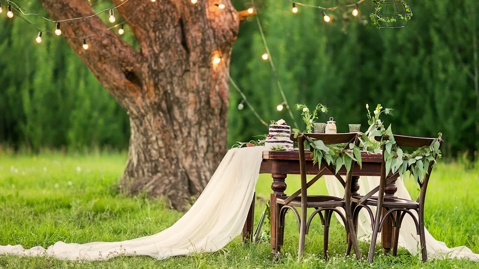 Relaxdays Bodenhülse, Sonnenschirm Halterung, mit Griff, Produktbild-Vorschau 7