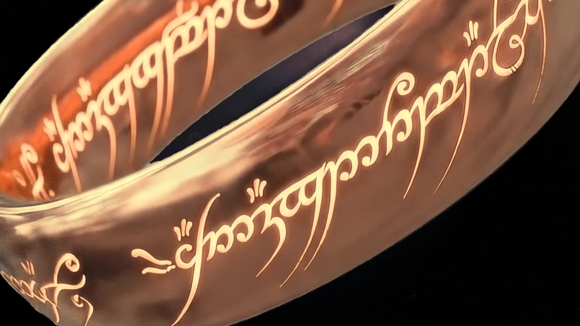 Herugrim Schwert von König Theoden inspiriert aus The Lord Produktbild-Vorschau 7