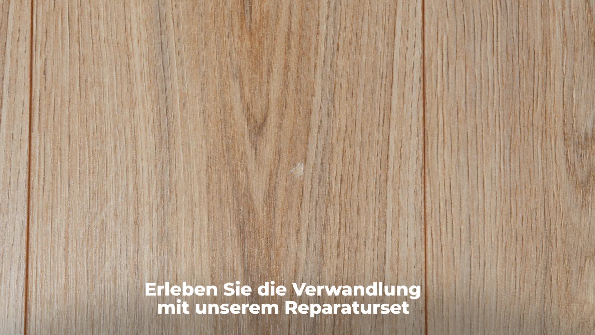 Lascano Reparaturset für Laminat, Parket, Holz, Vinylböden Produktbild-Vorschau 7