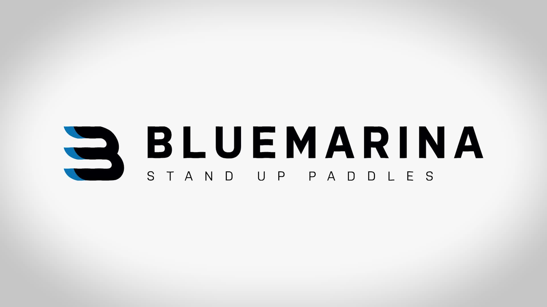 Bluemarina SUP Board Ariki | Stand Up Paddle - Aufblasbar Produktbild-Vorschau 7