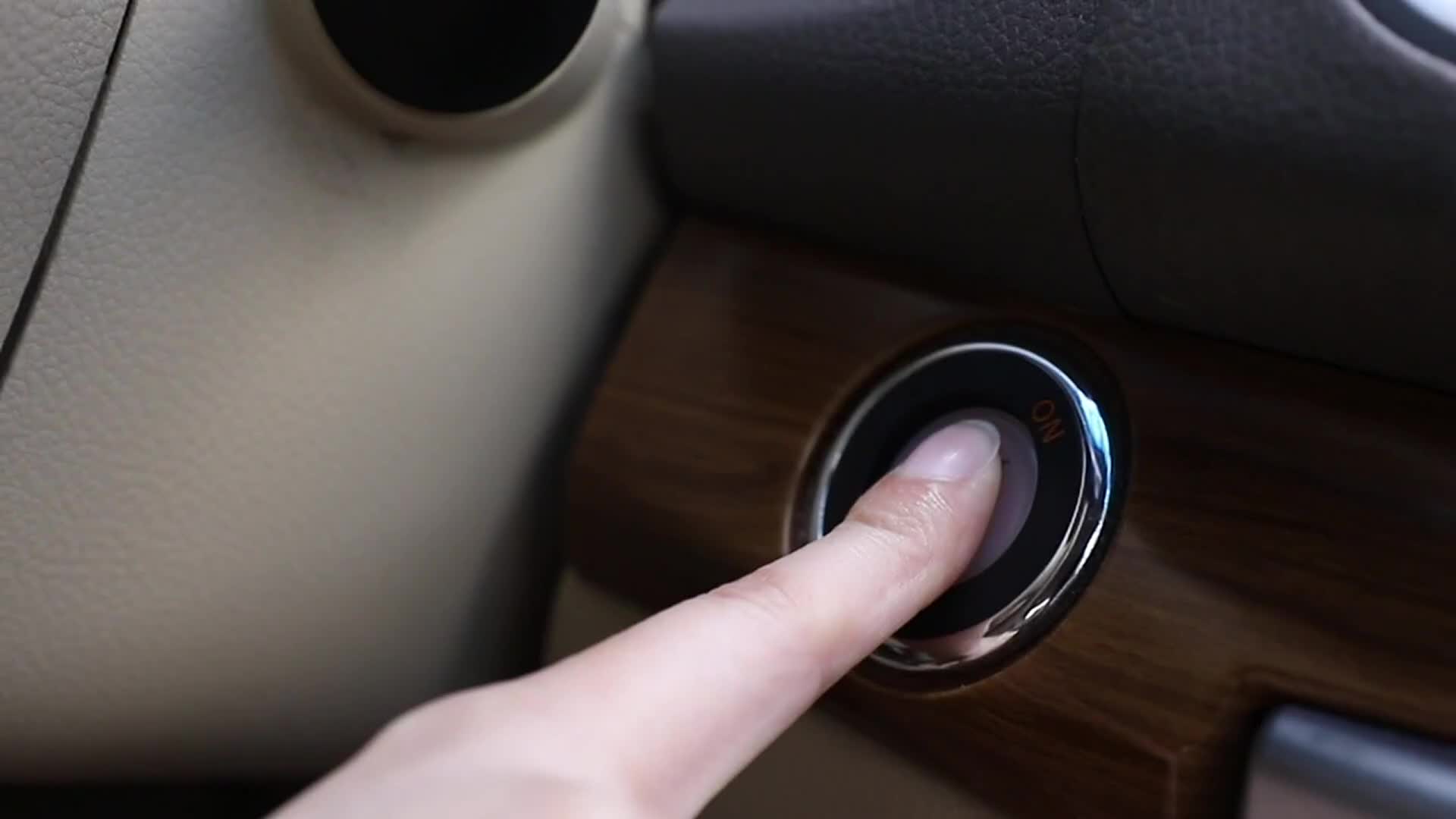 KFZ-Adapter,Bluetooth 5.3 Adapter Auto,Upgraded Produktbild-Vorschau 7