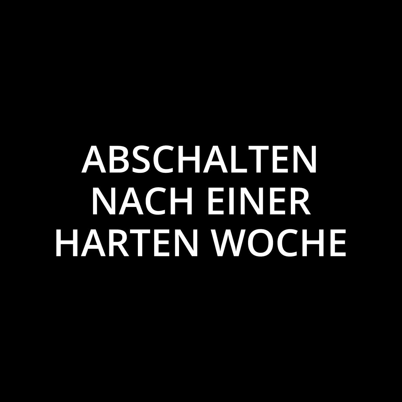 Unold Keramik-Heizlüfter 86460 IP21 Überhitzungsschutz Produktbild-Vorschau 6