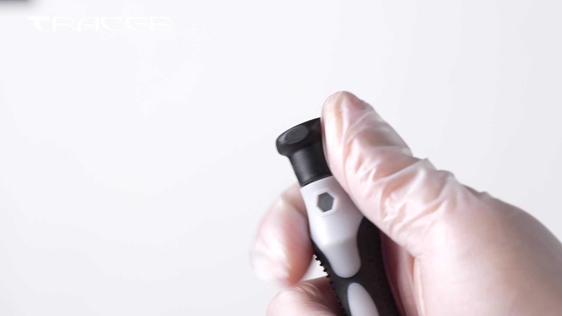 Feinmechaniker Werkzeug Set Mini Schraubenzieher 115 in 1 Produktbild-Vorschau 6