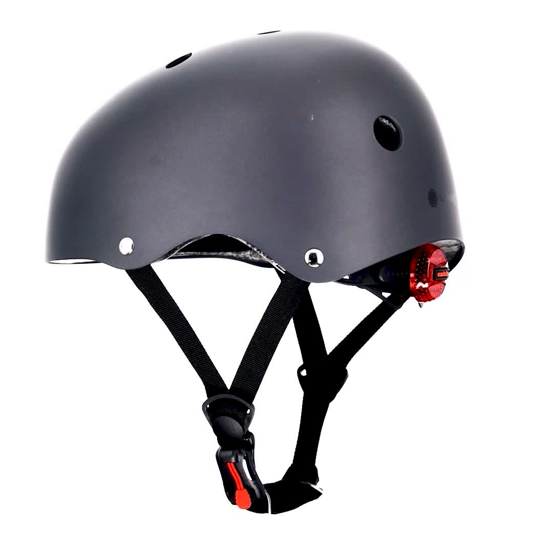 Kinderhelm Fahrrad Helm Fahrradhelm PERFECT FIT S 50–54 cm Produktbild-Vorschau 7