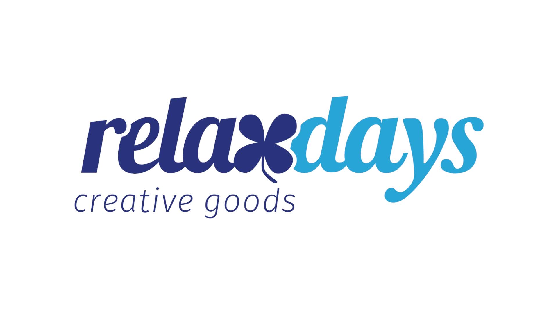 Relaxdays Seitenteile für Pavillon, 2er Set, HxB: 2x3 m, Produktbild-Vorschau 7