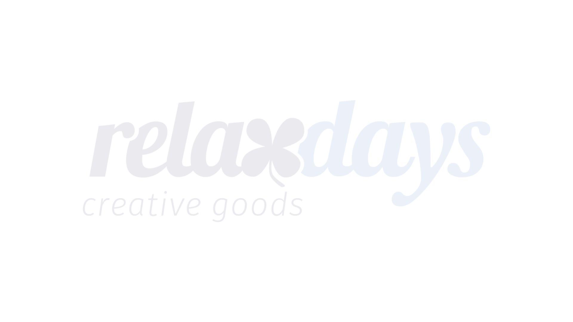 Relaxdays Pflanzenstab, 50er Set, 60 cm, Bambus, Eisen, Produktbild-Vorschau 7