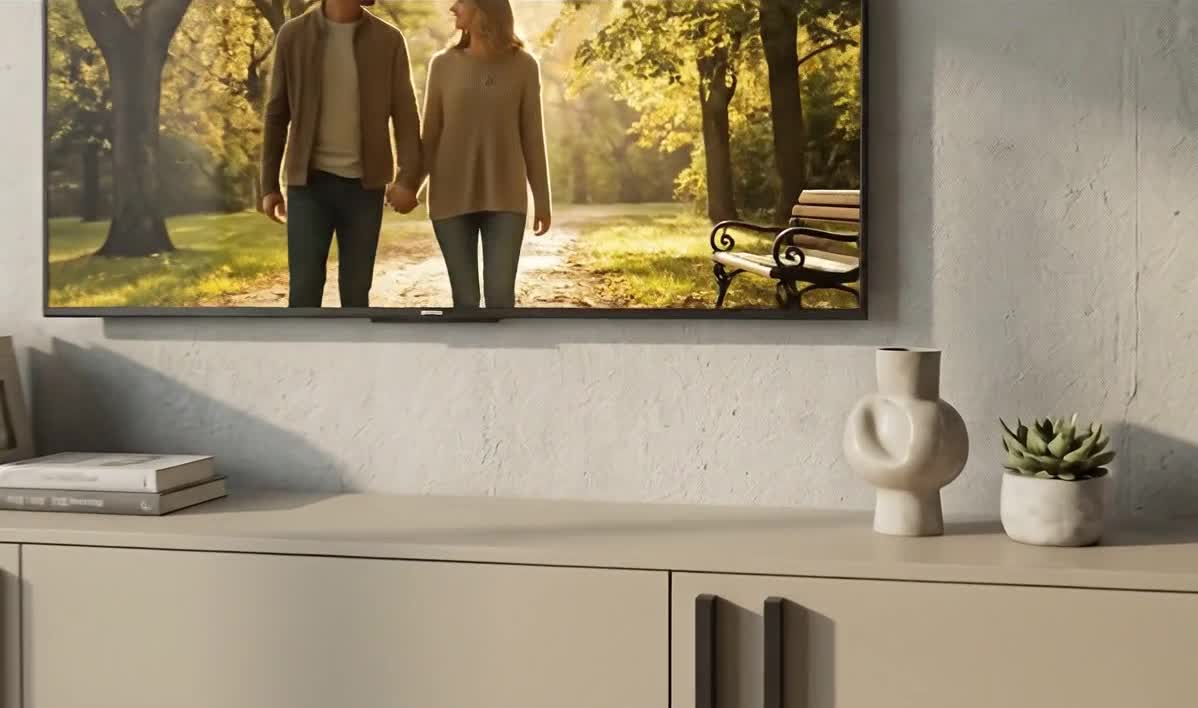 MINIO go for it, Lowboard "HURON", TV-Schrank 180 cm, 3 Produktbild-Vorschau 7