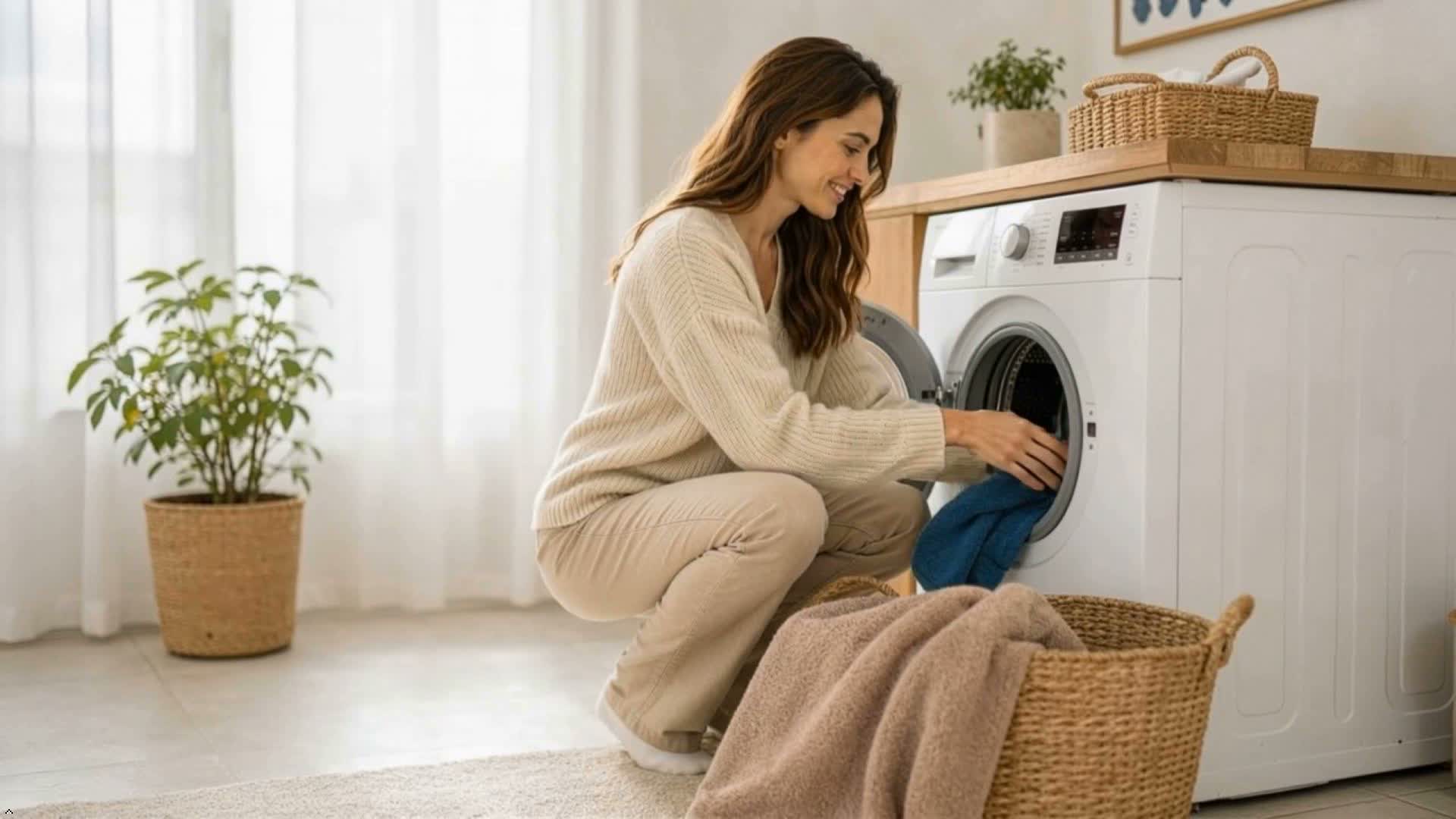 Betz 12-tlg. Handtuch-Set BERLIN 2 Liegetücher 4 Handtücher Produktbild-Vorschau 7
