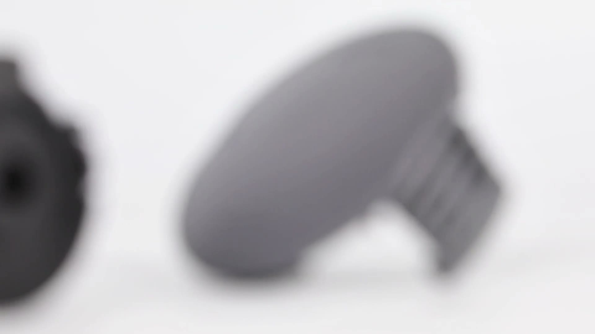Speed 8x Spule / Ersatzspule passend für Bosch Easy Produktbild-Vorschau 7