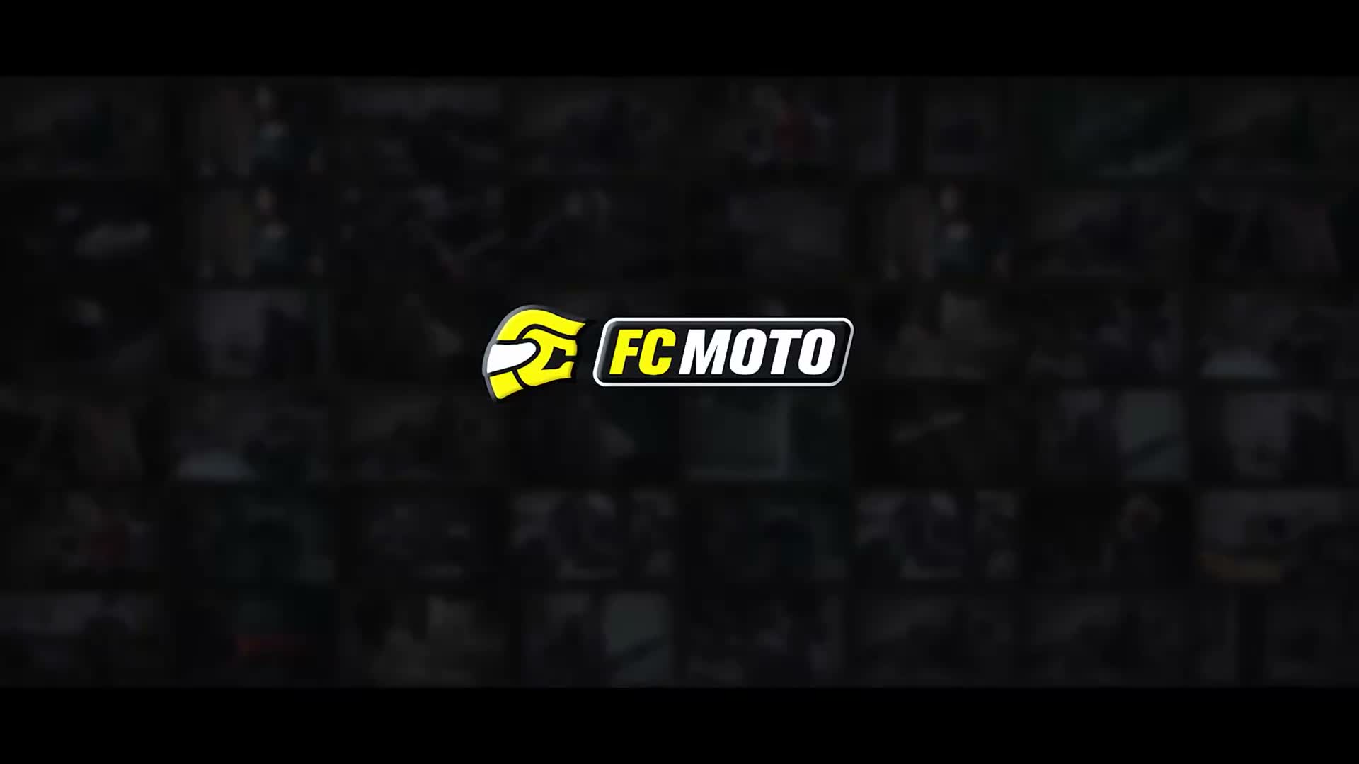 Casco da enduro FC-Moto Merkur Pro Air, nero/verde, taglia Anteprima dell’immagine prodotto 7