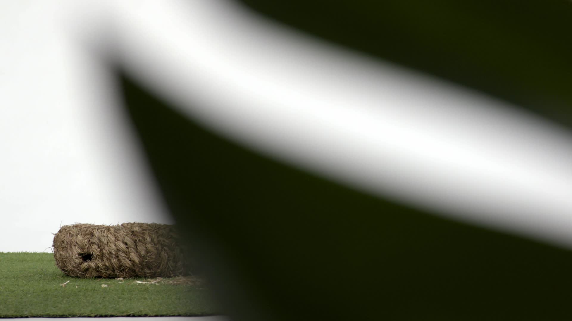 Relaxdays Hamster Zubehör Set 5 tlg., Hamstertunnel, Produktbild-Vorschau 7