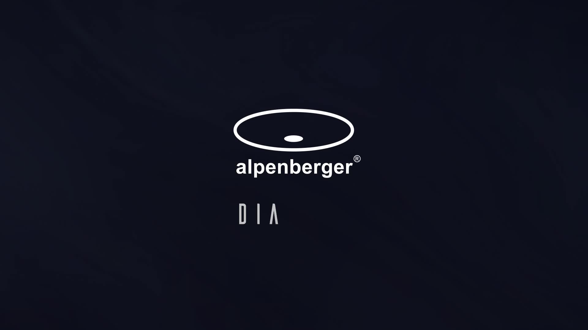 Alpenberger Hänge WC mit Bidet Funktion | Spülrandlose Produktbild-Vorschau 7