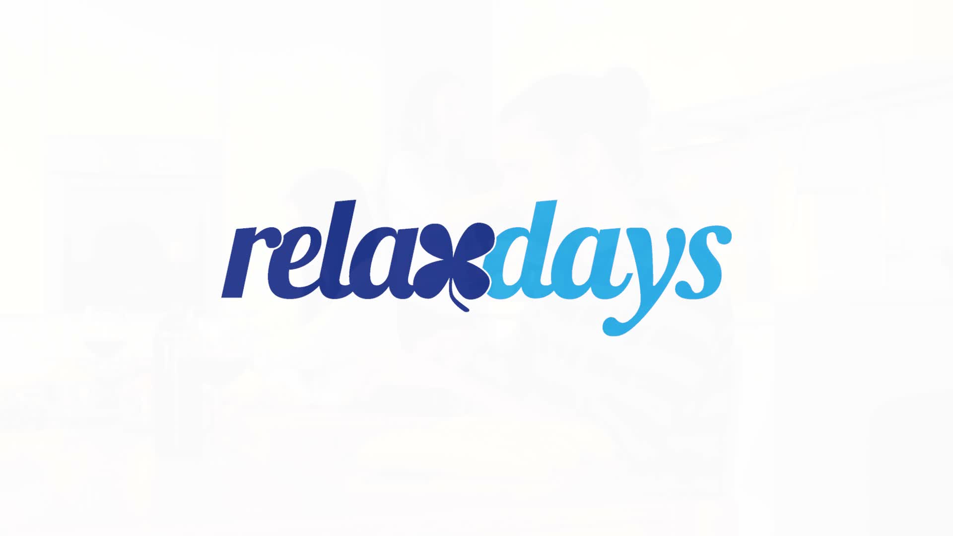 Relaxdays Abgießhilfe Edelstahl, HxB: 32,5 x 13 cm, Produktbild-Vorschau 7
