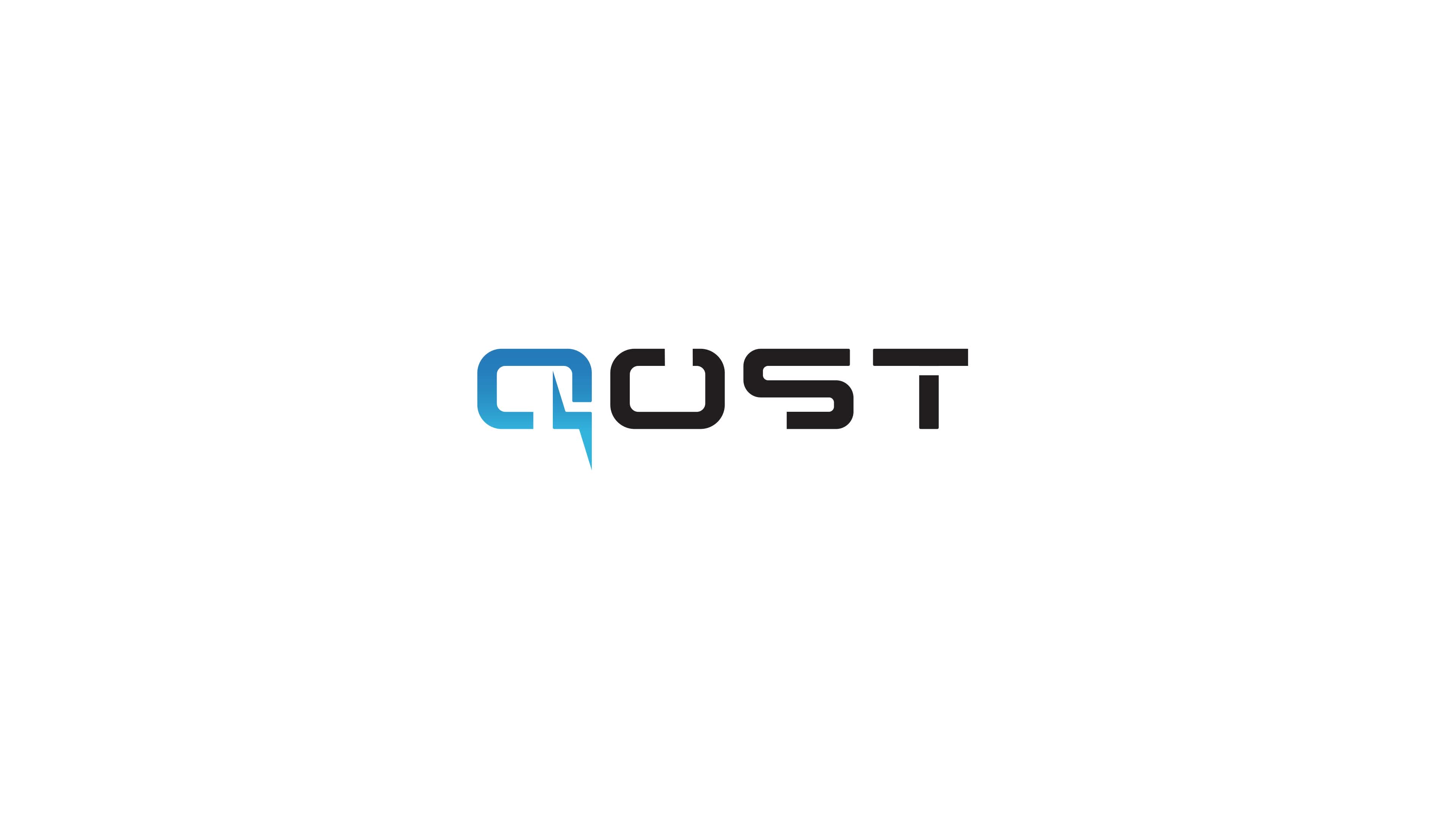 Qost – USB-C auf Ethernet Adapter – LAN Netzwerkadapter – Produktbild-Vorschau 7