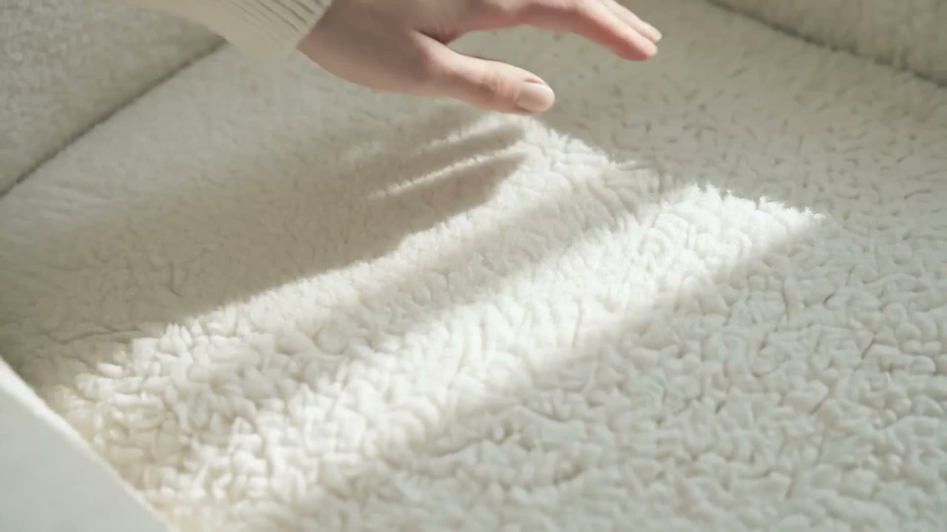 HOMCOM Loungesessel Wohnzimmer Sessel mit Produktbild-Vorschau 7