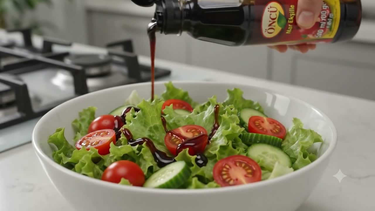Granatapfel Sauce 700g, Nar Eksisi, Granatapfelsirup Produktbild-Vorschau 7