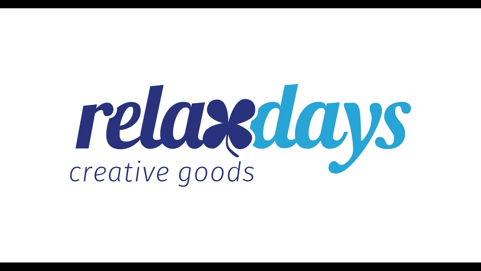 Relaxdays Kinderregal, 9 Aufbewahrungsboxen, Lagerfeuer Produktbild-Vorschau 7