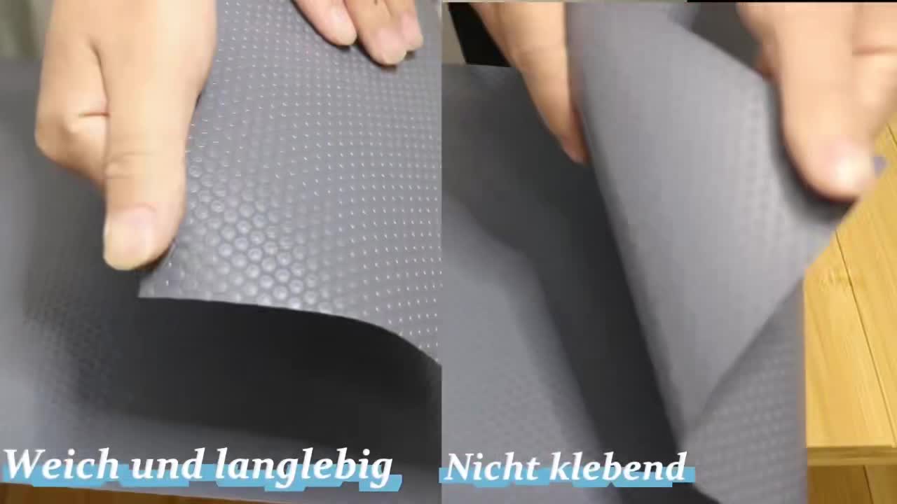 Schubladenmatte, Antirutschmatten, küche Matte, Produktbild-Vorschau 7