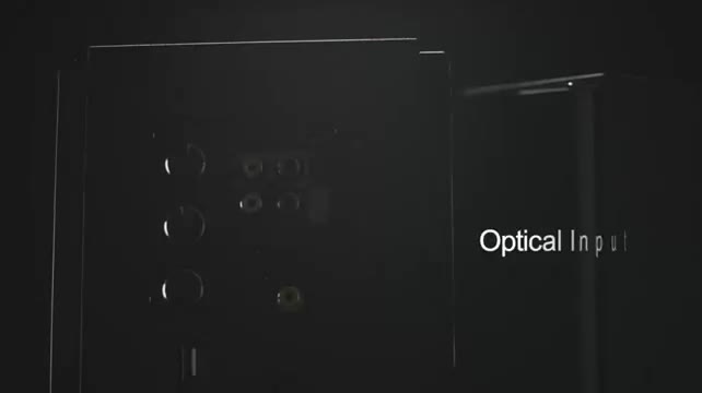 Edifier R1850DB Aktiv-Regallautsprecher mit Bluetooth- und Produktbild-Vorschau 7