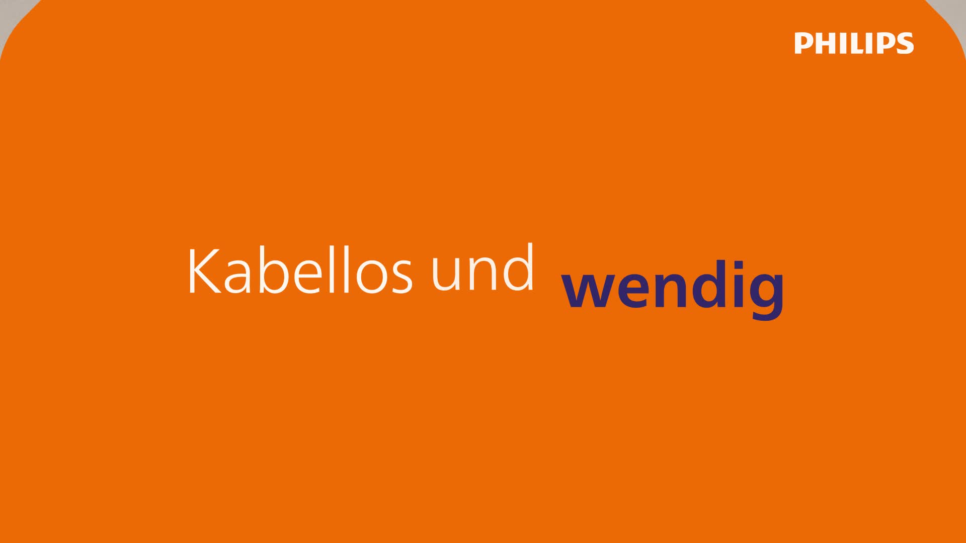 Philips OneUp Reinigungspads – Für empfindliche Hartböden, Produktbild-Vorschau 5