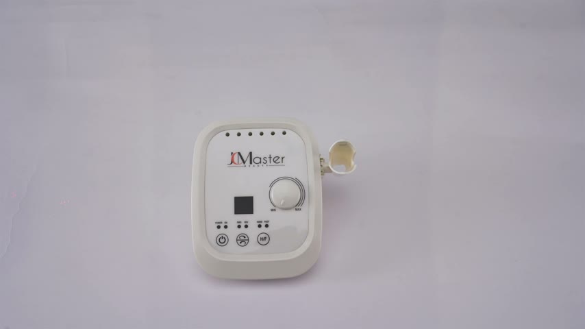 JCMaster JCM-302P, Nagelfräser Profi, Fräser Nägel max. Produktbild-Vorschau 7